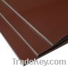 Sell Aluminium Composite Panel