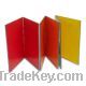 Sell Fireproof Aluminum Composite Panel