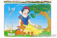 Sell kid  jigsaw puzzle