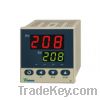 Sell Low cost temperature controller