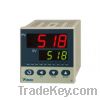 Sell High Performance PID controller for temperature, humidty