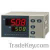 Sell All-purpose Digital temperature controller simple type