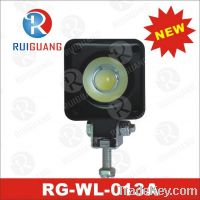 Interconnectable LED Work Lamp 10W (RG-WL-013) with CE