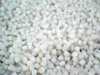 Sell HDPE