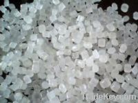 Sell LDPE