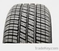 Sell truck and bus tyre