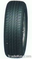 Sell TBR Tyre /Tire