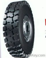 Sell TBR Tyre /Tire with best performance