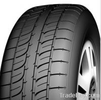 Sell PCR  Tyre /Tire with best performance