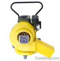Sell Wind Force Cleaner