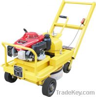 Sell Waste Line Remover