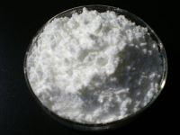 Sell 3-Oxocyclobutanecarboxylic Acid