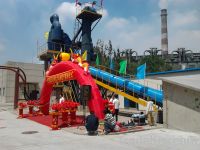 Sell powder maker/ crusher/ grinding mill/ pulverizer
