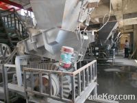 Sell powder grinder/ crusher/ column mill