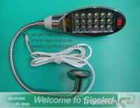 Sell led sewing light