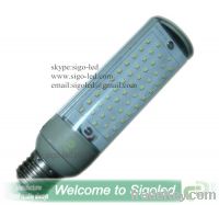 Sell  LED plug light
