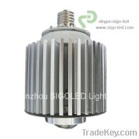 Sell 28W/37W LED high bay lighting