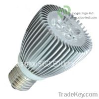 Sell  LED Par Light E26 E27