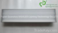 Sell 60W Tri-proof light , high bay light, factory lamp
