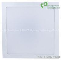 Sell  32W LED Panel Light 600x600 mm