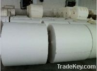 Sell PE coated paper for paper cup
