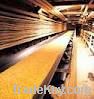 Sell Oil Resistant Conveyor Belt