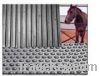 Sell Horse Mat