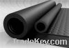 Sell Rubber Sheeting