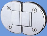 Sell door hinge