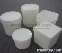 Sell Painting Bucket Mould