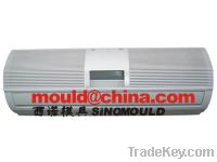 Sell Air Conditioner Mould