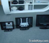 Sell TV Mould
