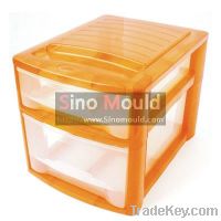 Sell Drawer Mould