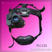 Sell Night Vision Goggles (N1112A)