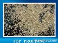 Sell high quality of ceramic sand