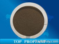 Low density 30/50 ceramic proppant are available now in Edmonton