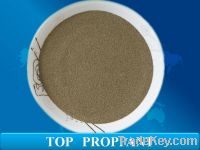 Sell high quality of ceramic proppant