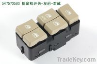 Sell Window Switch for Chevrolet
