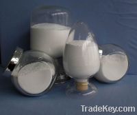 Sell reduce 20-30% consumption ceramic nanometer zinc oxide