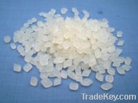 Sell nano compound thermoplastic elastomer