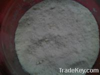 Sell acid cellulase enzyme for textile