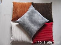 Sell home decorative cushions, living room cushions
