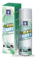 Nano-silver Air-conditioner Cleaner (tt-033)