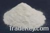 Sell (Titanium Dioxide)Anatase(98%), Rutile(93%)