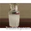 Sell (Sodium Lauryl Ether Sulfate)SLES 70%