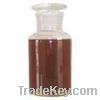 Sell Linear Alkyle Benzene Sulphonic Acid, LABSA