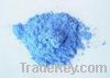 Sell Copper Mothionine