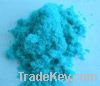 Sell Cupric Chloride