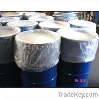 Sell  paraffin oil