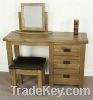 Sell dressing table